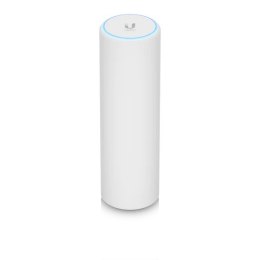 UBIQUITI Punkt dostępowy Access Point WiFi 6 MESH U6-MESH