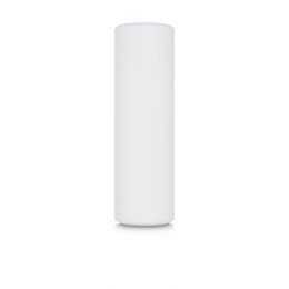 UBIQUITI Punkt dostępowy Access Point WiFi 6 MESH U6-MESH