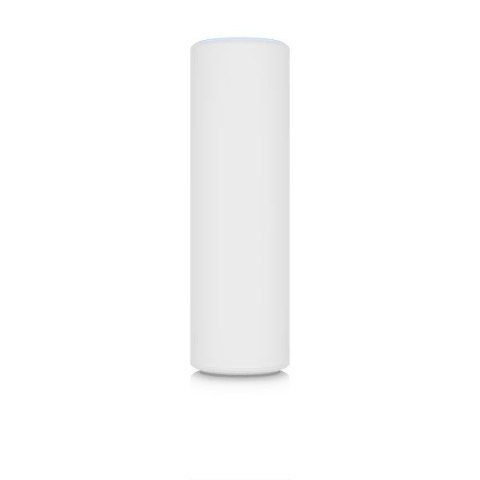 UBIQUITI Punkt dostępowy Access Point WiFi 6 MESH U6-MESH