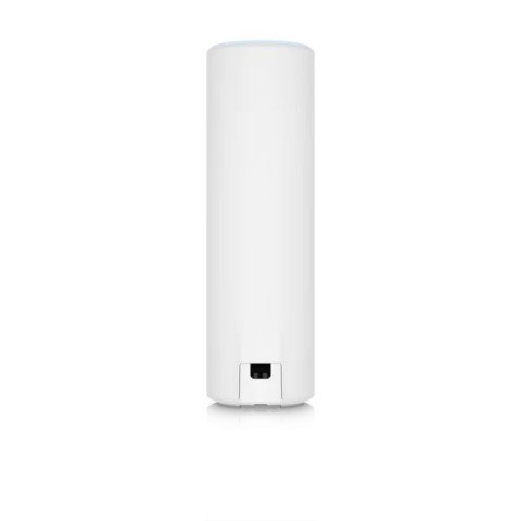 UBIQUITI Punkt dostępowy Access Point WiFi 6 MESH U6-MESH