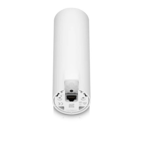 UBIQUITI Punkt dostępowy Access Point WiFi 6 MESH U6-MESH