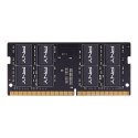 PNY Pamięć notebookowa 8GB DDR4 3200MHz 25600 MN8GSD43200-SI BULK