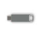 PNY Pendrive 64GB USB 3.2 Duo-Link P-FDI64GDULINKTYC-GE