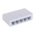 Switch TP-LINK LS1005