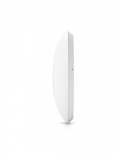 UBIQUITI Punkt dostępowy U7-PRO UniFi 7 Pro WiFi 7 MIMO