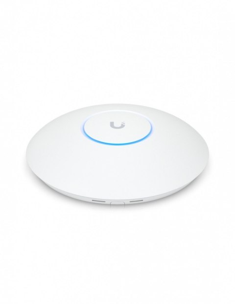 UBIQUITI Punkt dostępowy U7-PRO UniFi 7 Pro WiFi 7 MIMO