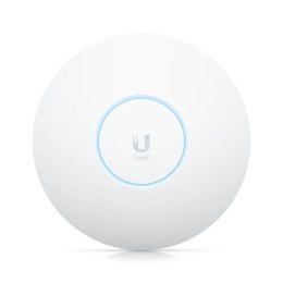 UBIQUITI Punkt dostępowy WiFi 6 U6-Enterprise