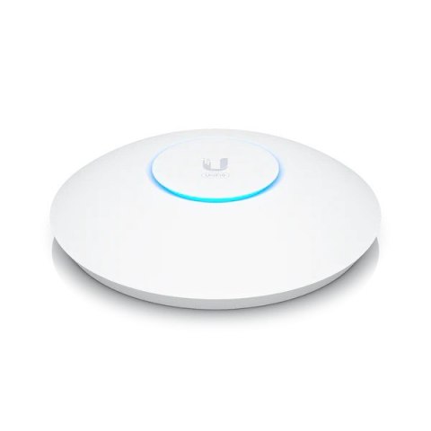 UBIQUITI Punkt dostępowy WiFi 6 U6-Enterprise