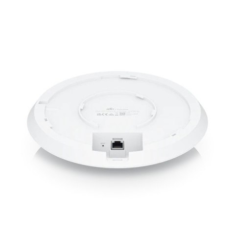 UBIQUITI Punkt dostępowy WiFi 6 U6-Enterprise