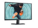 Dell Monitor SE2722H 27 cali LED VA 1920x1080/HDMI/VGA/3Y