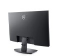 Dell Monitor SE2722H 27 cali LED VA 1920x1080/HDMI/VGA/3Y