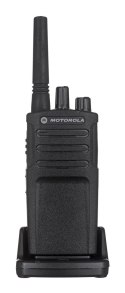 MOTOROLA RADIOTELEFON XT 420