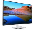 Dell Monitor U4323QE 42.5 cala IPS UHD 4K (3840x2160)/16:9/HDMI/DP/USB/USB-C/ Speakers/3Y AES&PPG