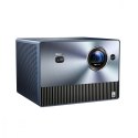 Hisense Projektor Laser 4K C1