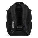 OGIO Plecak GAMBIT BLACK