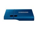 Samsung Pendrive USB Type C MUF-128DA/APC