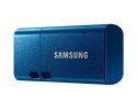 Samsung Pendrive USB Type C MUF-256DA/APC