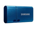 Samsung Pendrive USB Type C MUF-256DA/APC