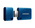 Samsung Pendrive USB Type C MUF-256DA/APC