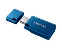 Samsung Pendrive USB Type C MUF-256DA/APC
