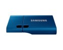 Samsung Pendrive USB Type C MUF-256DA/APC