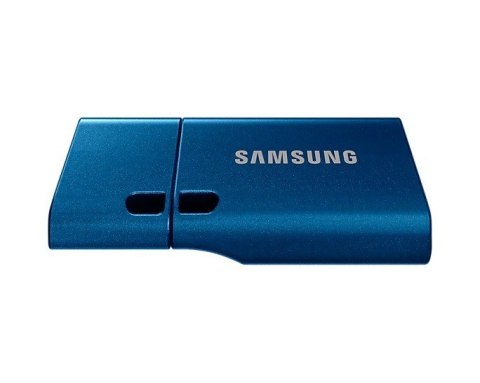 Samsung Pendrive USB Type C MUF-256DA/APC