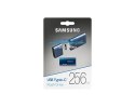 Samsung Pendrive USB Type C MUF-256DA/APC
