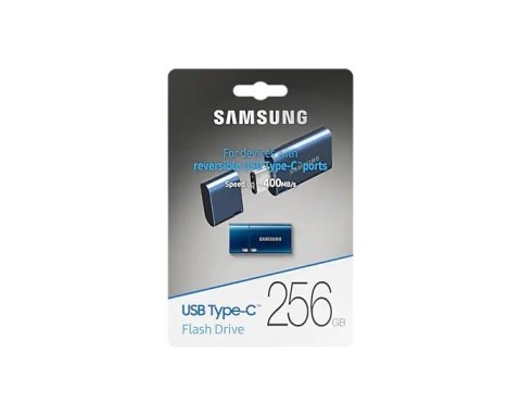 Samsung Pendrive USB Type C MUF-256DA/APC