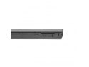 GREEN CELL BATERIA DE56T DO DELL LATITUDE E5520 E6420 E6520 E6530 (REAR) 6600MAH 11.1V