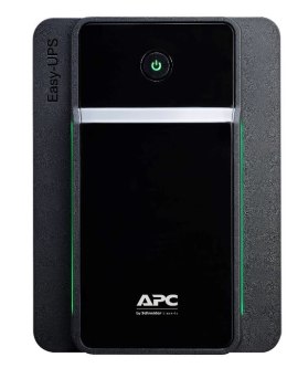 APC Zasilacz awaryjny BVX2200LI Easy UPS 2200VA, 230V, AVR, 6IEC