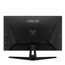 Asus Monitor 27 cali TUF Gaming VG27AQA1A