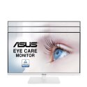 Asus Monitor 27 cali VA27DQSB-W
