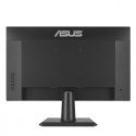 Asus Monitor 27 cali VA27EHF