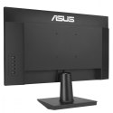 Asus Monitor 27 cali VA27EHF