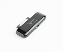 Gembird Adapter USB3.0 SATA 2.5 kompatybilny z GoFlex