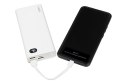 IBOX Powerbank PB20 Power Delivery 20 000 mAh