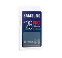 Samsung Karta pamięci SD MB-SY128SB/WW 128GB Pro Ultimate + czytnik