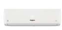 Whirlpool Klimatyzator SPICR309W