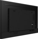 IIYAMA Monitor 65 cali LH6575UHS-B1AG 24/7,IPS,ANDROID.11,4K,500cd/m2,WiFi,3xHDMI,DP,Daisy/Chain,2xUSB,2x10W,RJ45,iiSignage2,FailOver,S