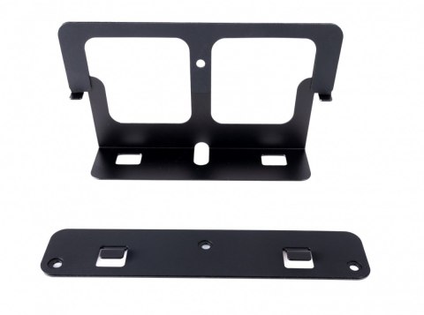 IIYAMA Uniwersalny panel konferencyjny UC CAM120ULB-1 4K,2160p,12M,120st,1x8W