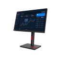 Lenovo Monitor 21.5 cala ThinkVision T22i-30 WLED LCD 63B0MAT6EU