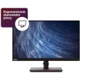 Lenovo Monitor 23.8 ThinkVision T24m-29 63A5GAT6EU