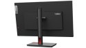 Lenovo Monitor 27 cali ThinkVision T27h-30 63A3GAT1EU