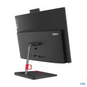 Lenovo ThinkCentre Neo 50a 24 Gen 3 i5-12500H 23.8" FHD IPS 250nits AG 16GB DDR5 4800 SSD512 Intel Iris Xe Graphics W11Pro