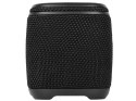 TRACER GŁOŚNIK TWS SPLASH S BLUETOOTH BLACK