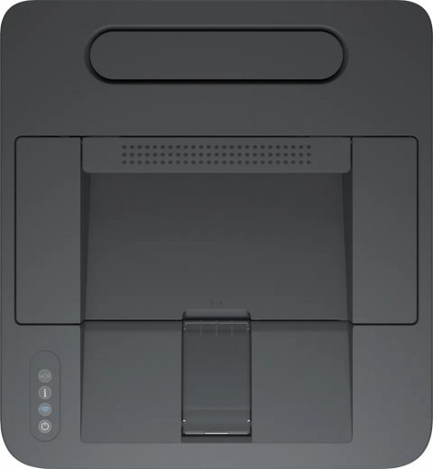 HP Inc. Drukarka LaserJet Pro 3002dw 3G652F