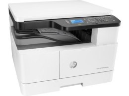 HP Inc. LaserJet MFP M442dn 8AF71A