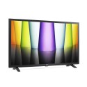 Telewizor 32" LG 32LQ63006LA