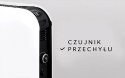 Grzejnik olejowy Wifi + Bluetooth MILL OIL2000WIFI3