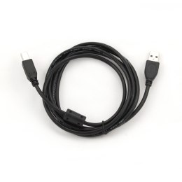 Kabel USB 2.0 Gembird AM-BM (1,8 m)